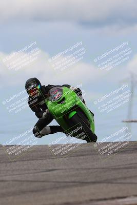 media/Feb-19-2024-Lets Ride (Mon) [[eb90a18fbf]]/Groups A and B/12pm (Grapevine)/